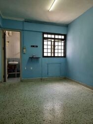 Blk 24 Hougang Avenue 3 (Hougang), HDB 3 Rooms #544925061